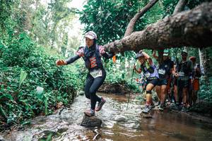 BIB: 
                            <button type="button" onclick="openModal(25371461)" class="btn btn-primary btn-sm float-right btn-popup" data-toggle="modal" data-target=".modal-high-quality">
                        <i class="fas fa-shopping-cart"></i> Add to Cart
                    </button>
                                            <button type="button" onclick="isThisMe(25371461, true)" class="btn btn-success btn-sm float-right btn-popup btn-isme hidden" data-toggle="tooltip" data-placement="bottom" title="นี่คือรูปของคุณใช่ไหม คลิกที่นี่เพื่อเอาเข้าอัลบั้ม">
                        <i class="fas fa-plus"></i> Add to album
                    </button>
                    <button type="button" onclick="isThisMe(25371461, false)" class="btn btn-warning btn-sm float-right btn-popup btn-isnotme hidden">
                        <i class="fas fa-ban"></i> Remove from album
                    </button>